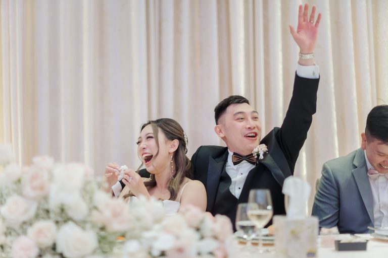 Paradox Hotel Wedding in Vancouver with C and D 0117 768x512