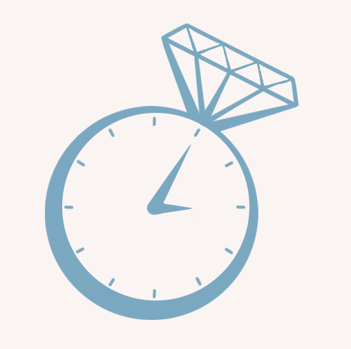 ontimebridelogo colorIcon t bg