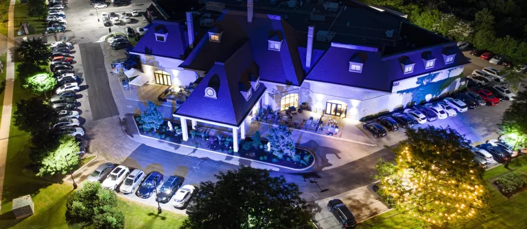 3417fb cdb8778b864f41d4826b4e03878ebf50mv2 768x334