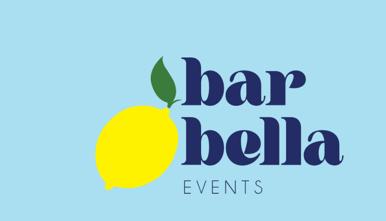 Bar Bella Business Card Vista Fran.pdf 1 768x439