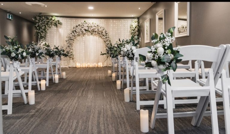 Downstairs Love Chapel 768x448