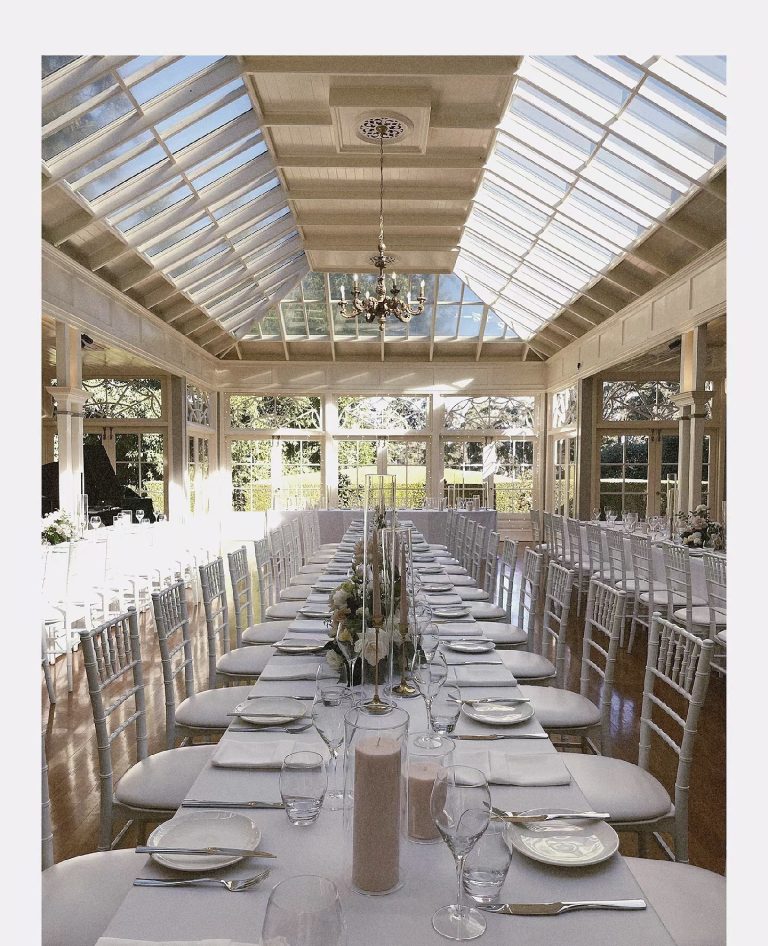 affordable wedding place cards affordable wedding place cards