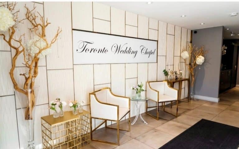 Main Entrance 768x481