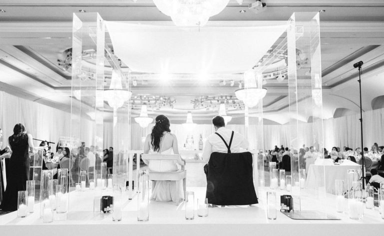 Screenshot 20230907 201318 Instagram 768x471