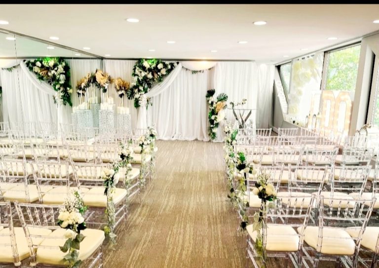 Upstairs I Do Chapel 768x543