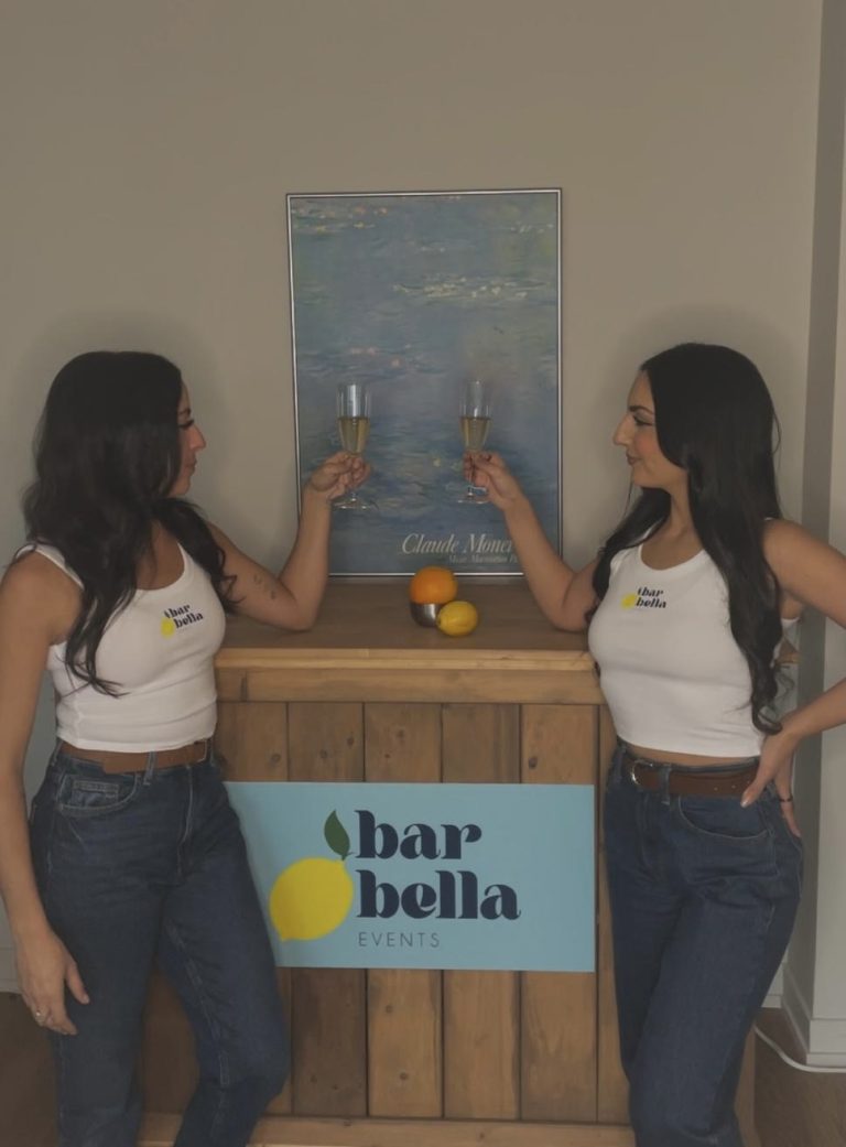 d99508d0 4f84 4677 8989 4370134645c7 768x1041