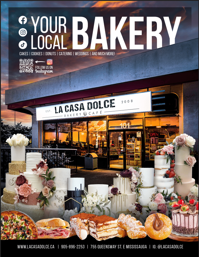 main flyer