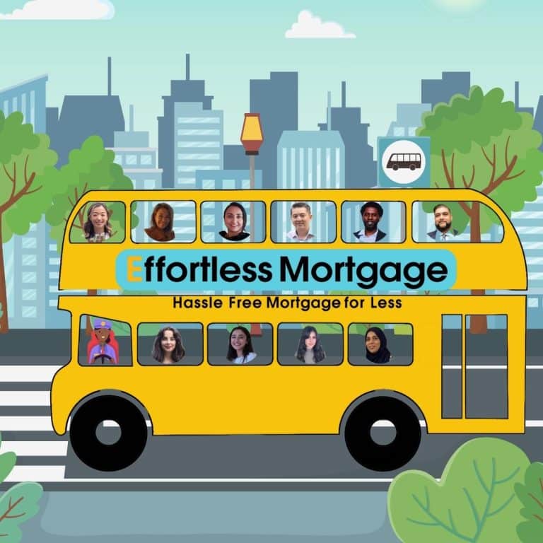 1200x1200 EM bus logo 768x768