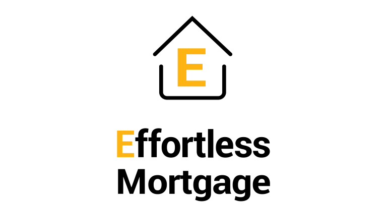 Effortless Mortgage main vertical 768x432