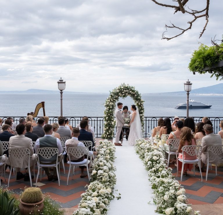 Immagine 2025 06 06 120959 768x739