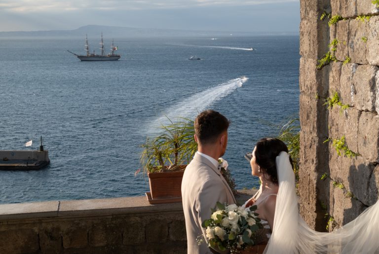 Immagine 2025 06 06 121140 768x515