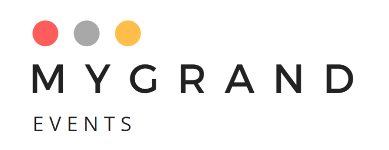 LOGO MY GRAND 768x296