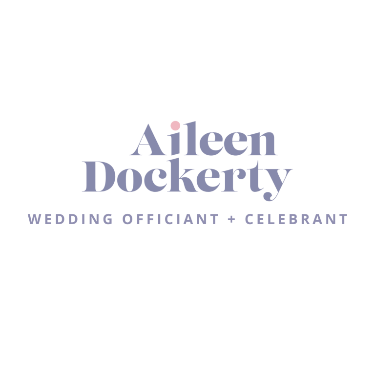 Logo Dec 2024 Deer Creek Aileen Dockerty 768x768