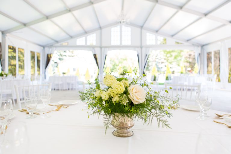 Terrace on the Green 6 768x512