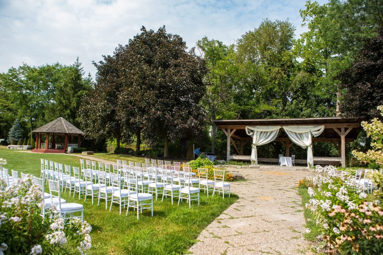 Terrace on the Green 9 768x512