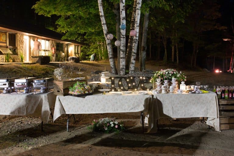 Victoria and Andy Victoria and Andy 2 0209 768x512