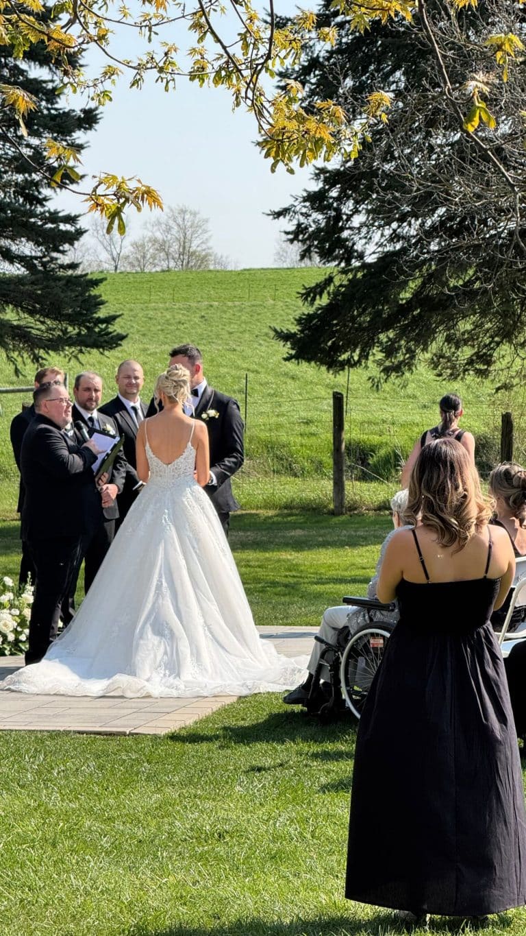 Wedding 3 768x1365