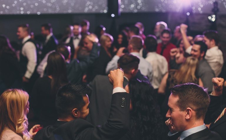 socialmedia 1294 768x476