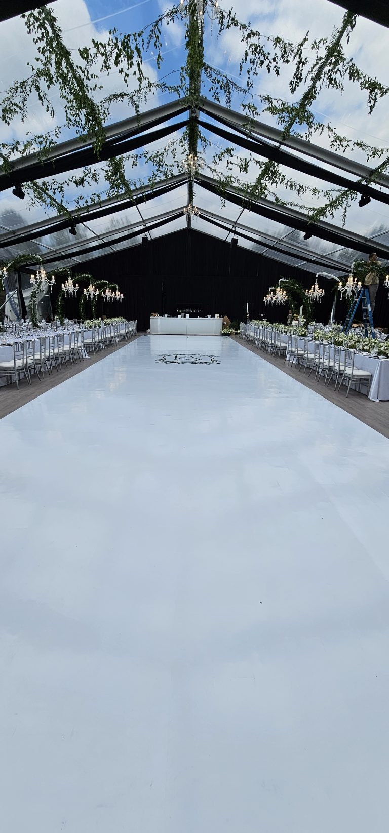 20240706 1411511 768x1645