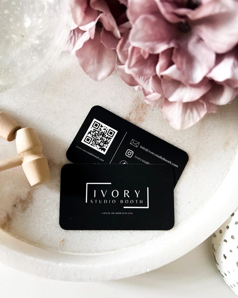 351763286 3180146582286844 7864094567933555951 n 768x960