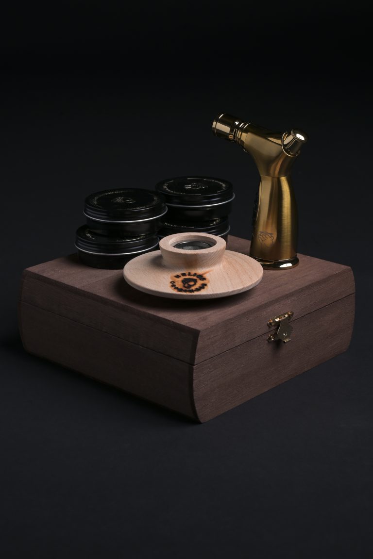 BG Photo 49 768x1152