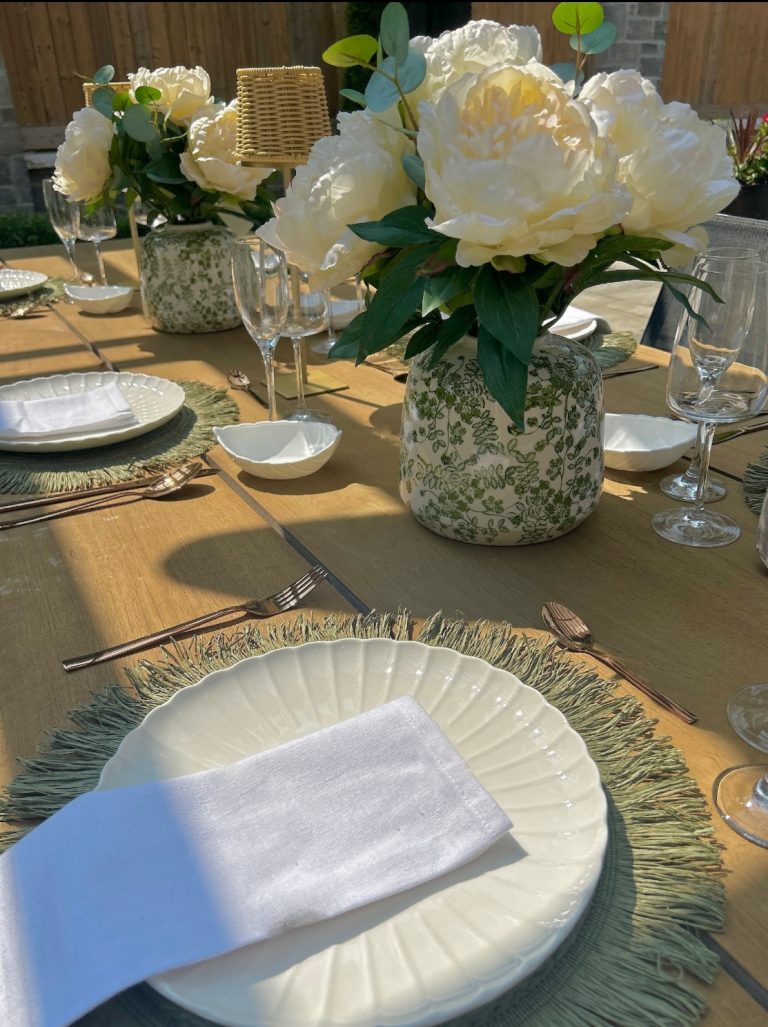 Beaux Bloom Featured Image 1 768x1027