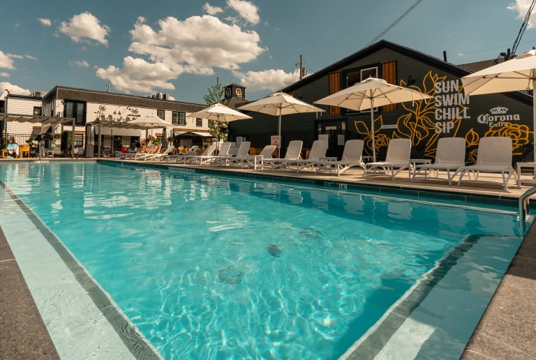 CH Pool Lounge 768x516