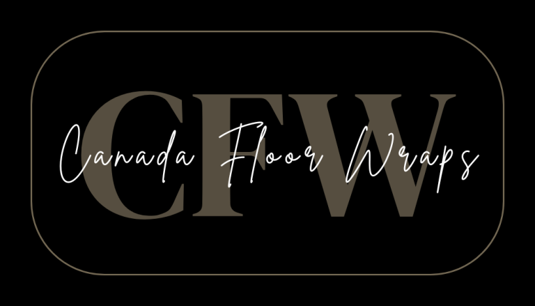 Canada Floor Wraps 768x439