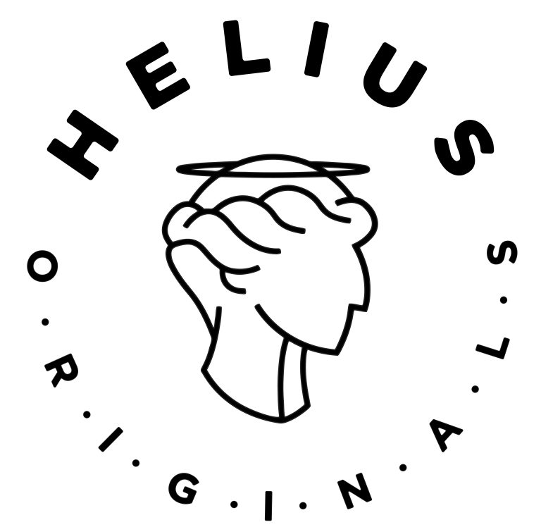 Helius Originals Primary Logo 01 cropped 768x748