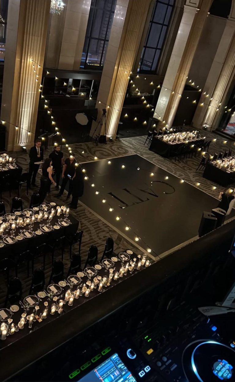 IMG 20250306 153049 0661 768x1247