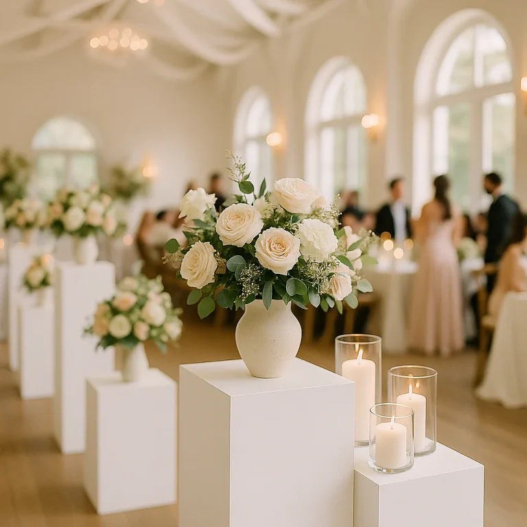 MaevesSupplies Image Jun 19 2025 at 09 21 45 PM 768x768