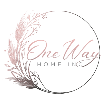 One Way Home Inc Final 72