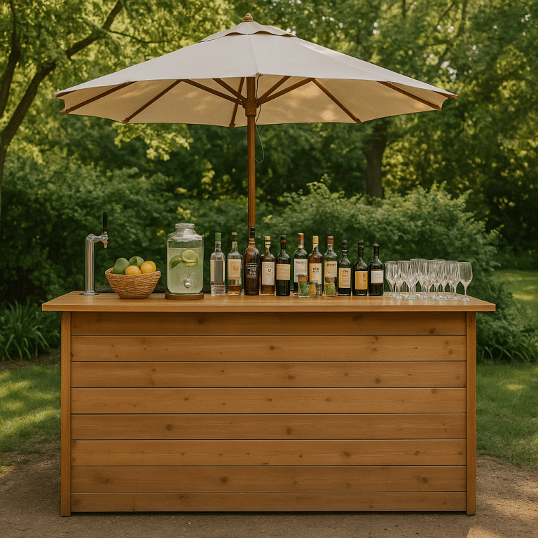 bar 768x768
