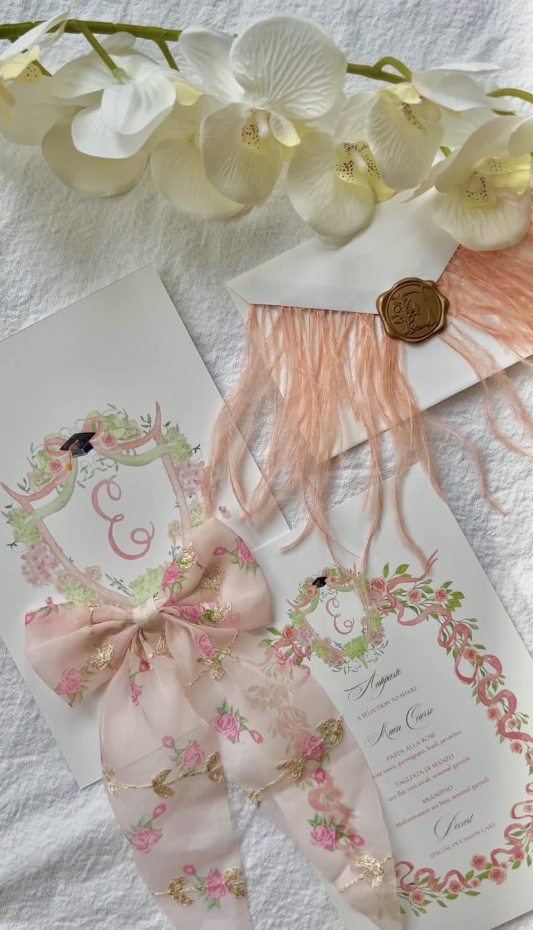 maison dell amore stationary 768x1338