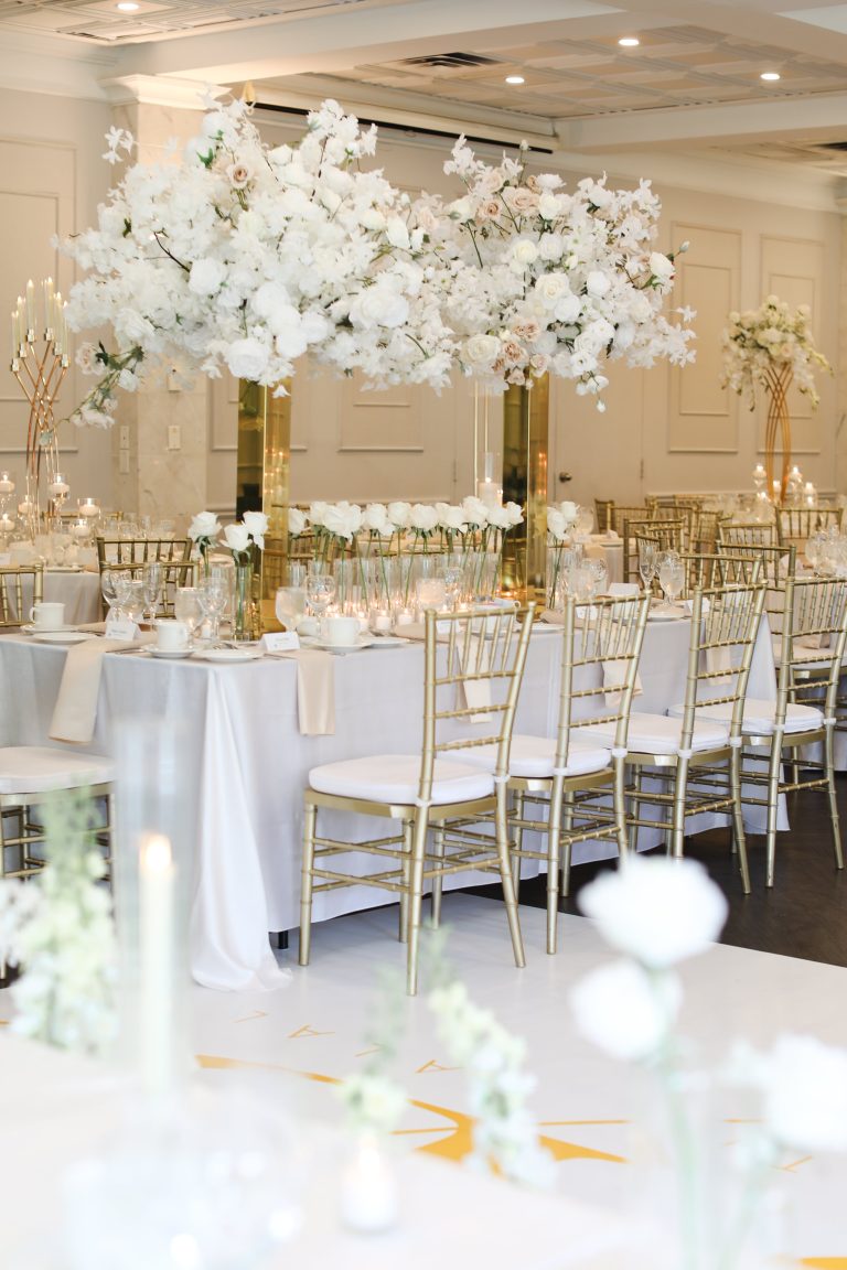 059A5595 min 768x1152