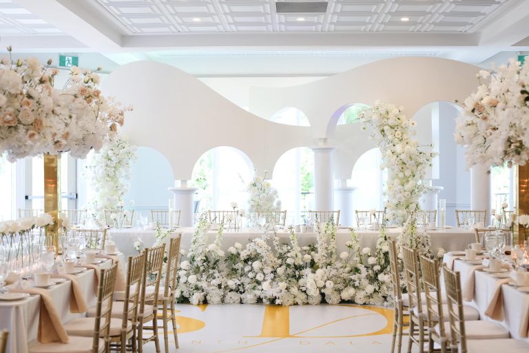 059A5612 min 768x512