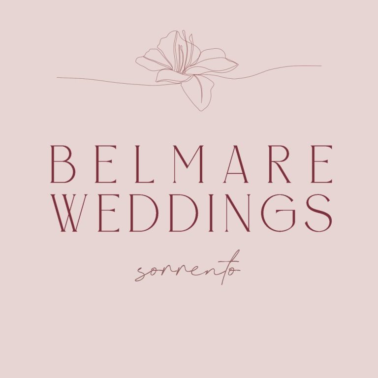 374536531 866899738106319 4313269893367326263 n 768x768