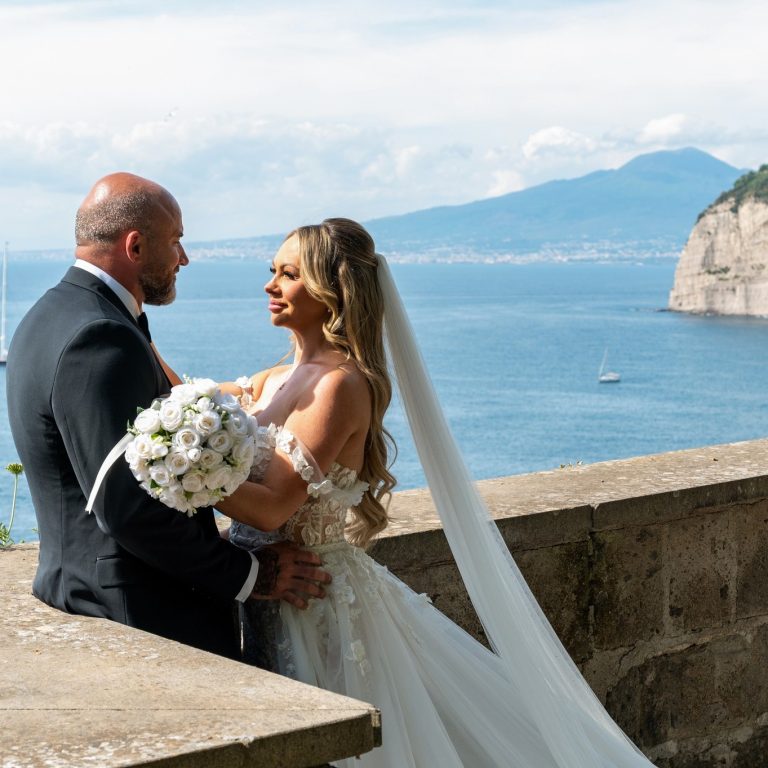 504408613 1105589278254921 2509838392864395515 n 768x768