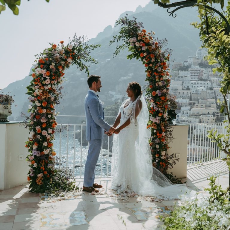 515284187 18158786698366547 2518744234121711098 n 768x768