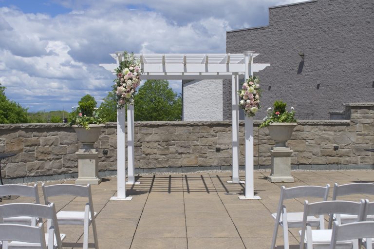 DSC 1716 copy 768x511