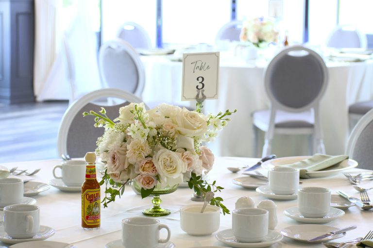 DSC 2012 copy 768x511