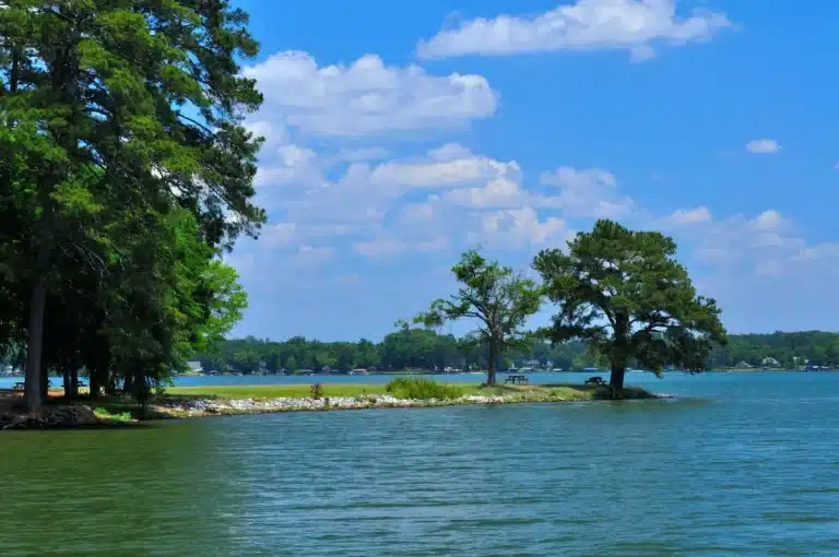 Greenwood State Park1 768x510