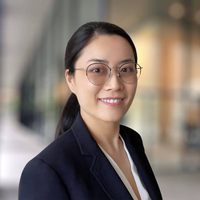 Headshot High res Yan Zhou zhouya2 Office 768x768