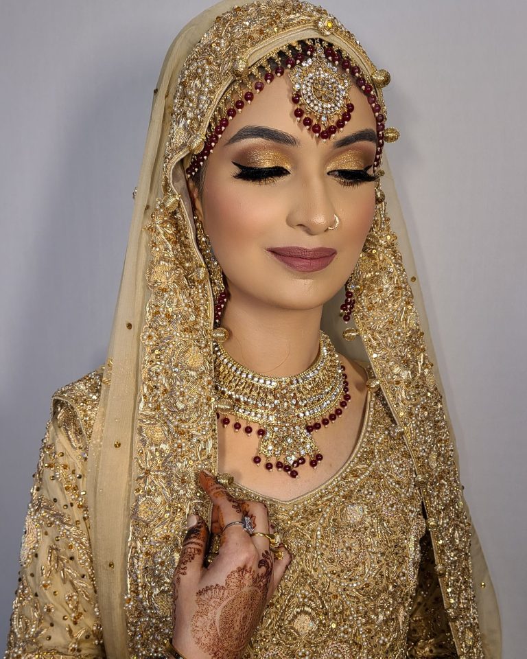 IMG 20211222 164651 423 768x960