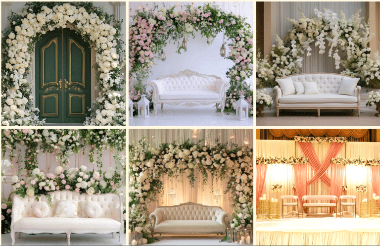 Image kdecor  768x497