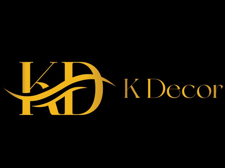 Kdecor Logo 768x576