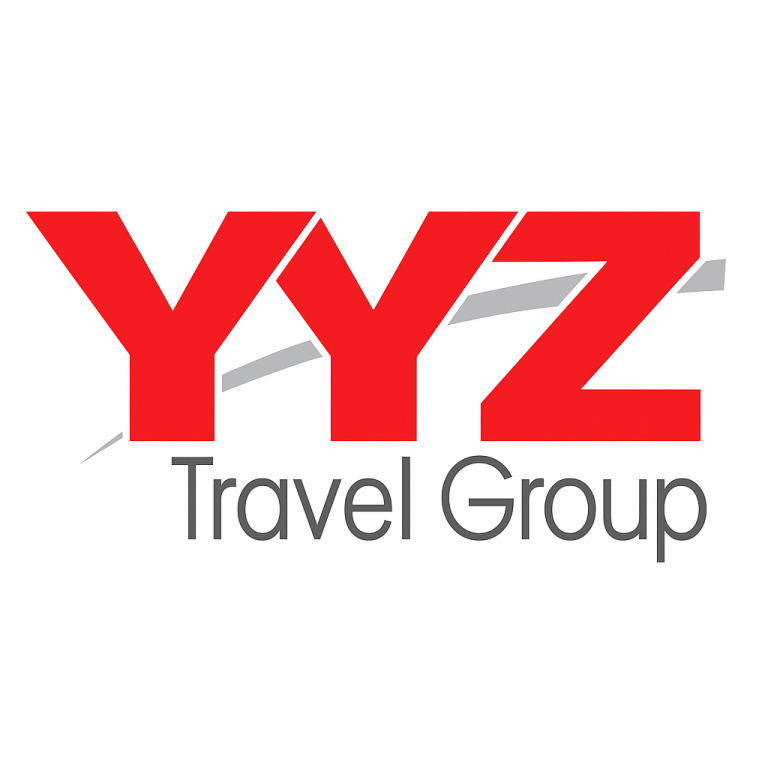 Low Text Logo YYZ 768x768