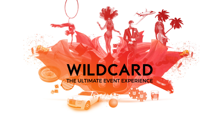 NEW Wildcard event experience png 768x402