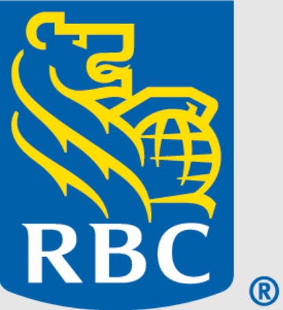 RBC LOGO