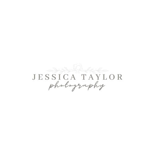 Wedding Photography Logo Design 1